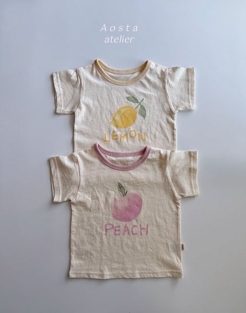 D592F206-1B03-4C10-866E-97353285EFDC