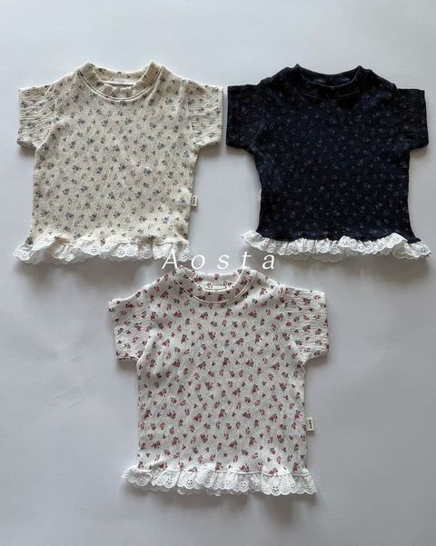 BF0EDBFD-DB85-4756-8344-BE4F91C4EB79