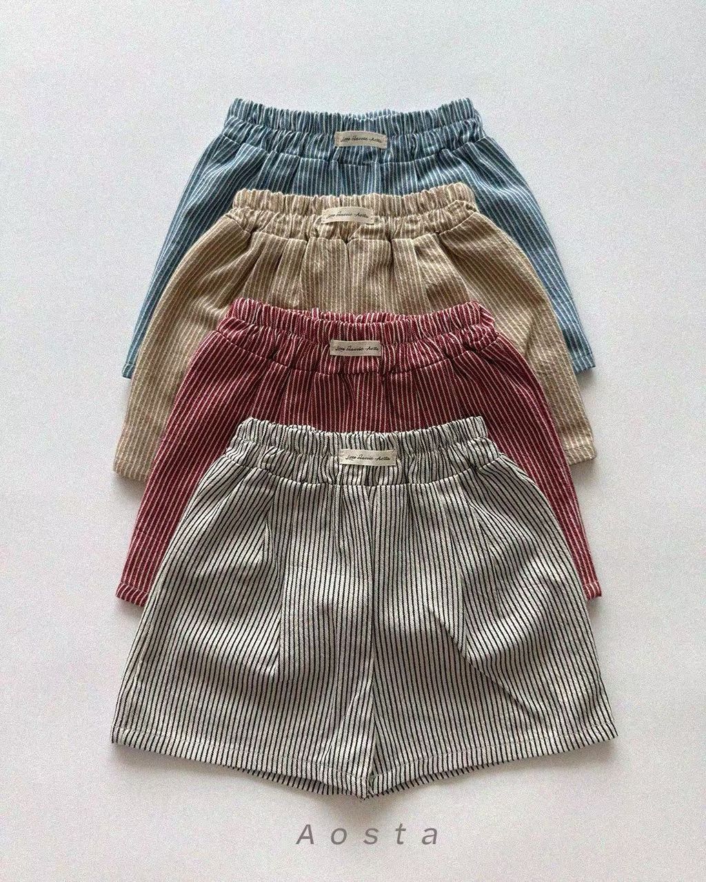 8E698FD4-7359-41AB-9835-498C5B466339