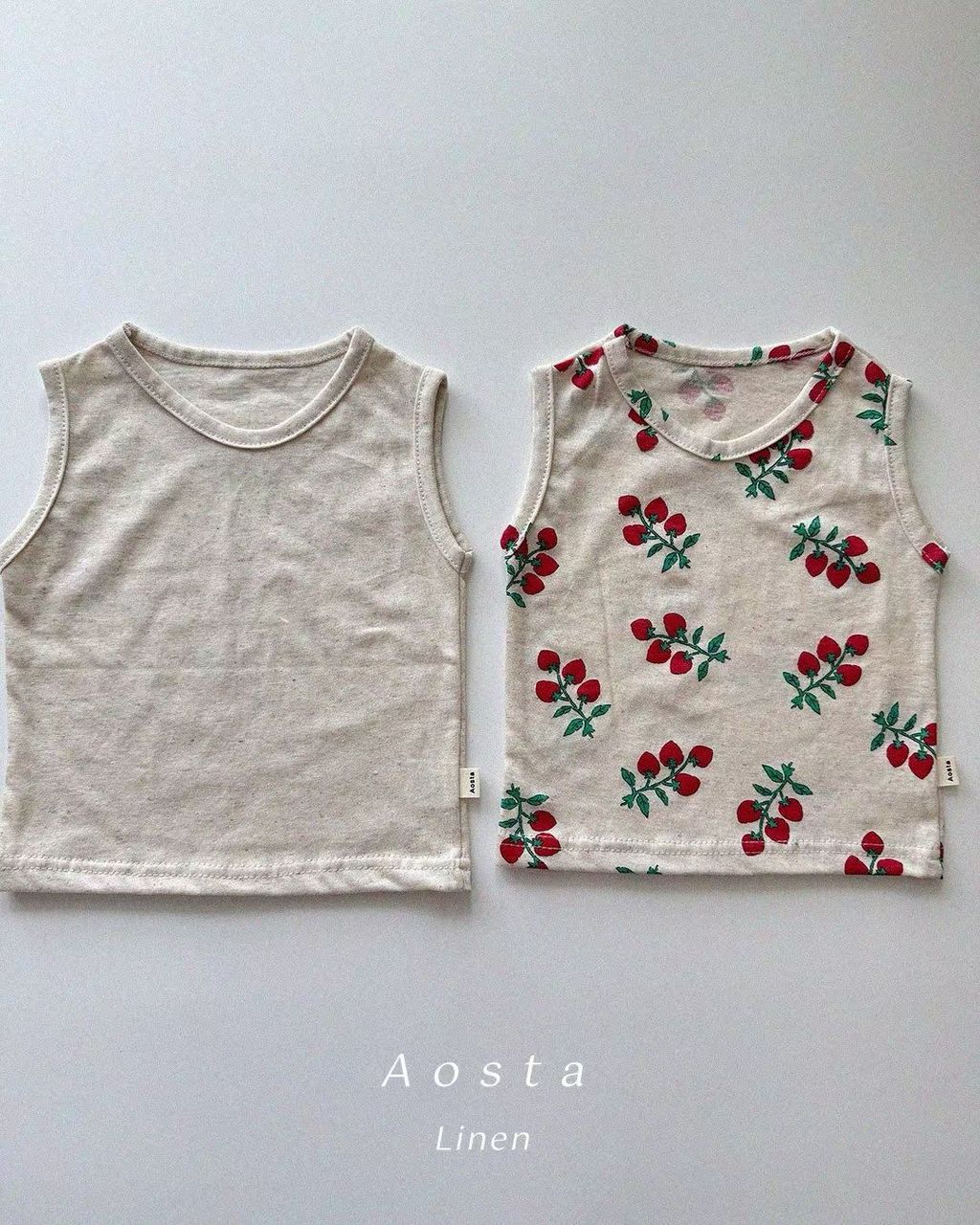 319C3C91-092F-44EA-A2F2-37CD5695D81B