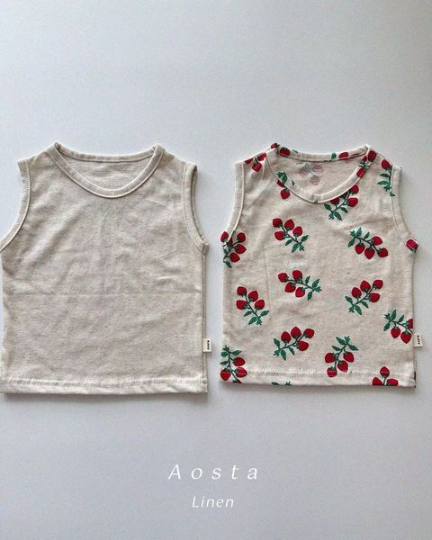 319C3C91-092F-44EA-A2F2-37CD5695D81B