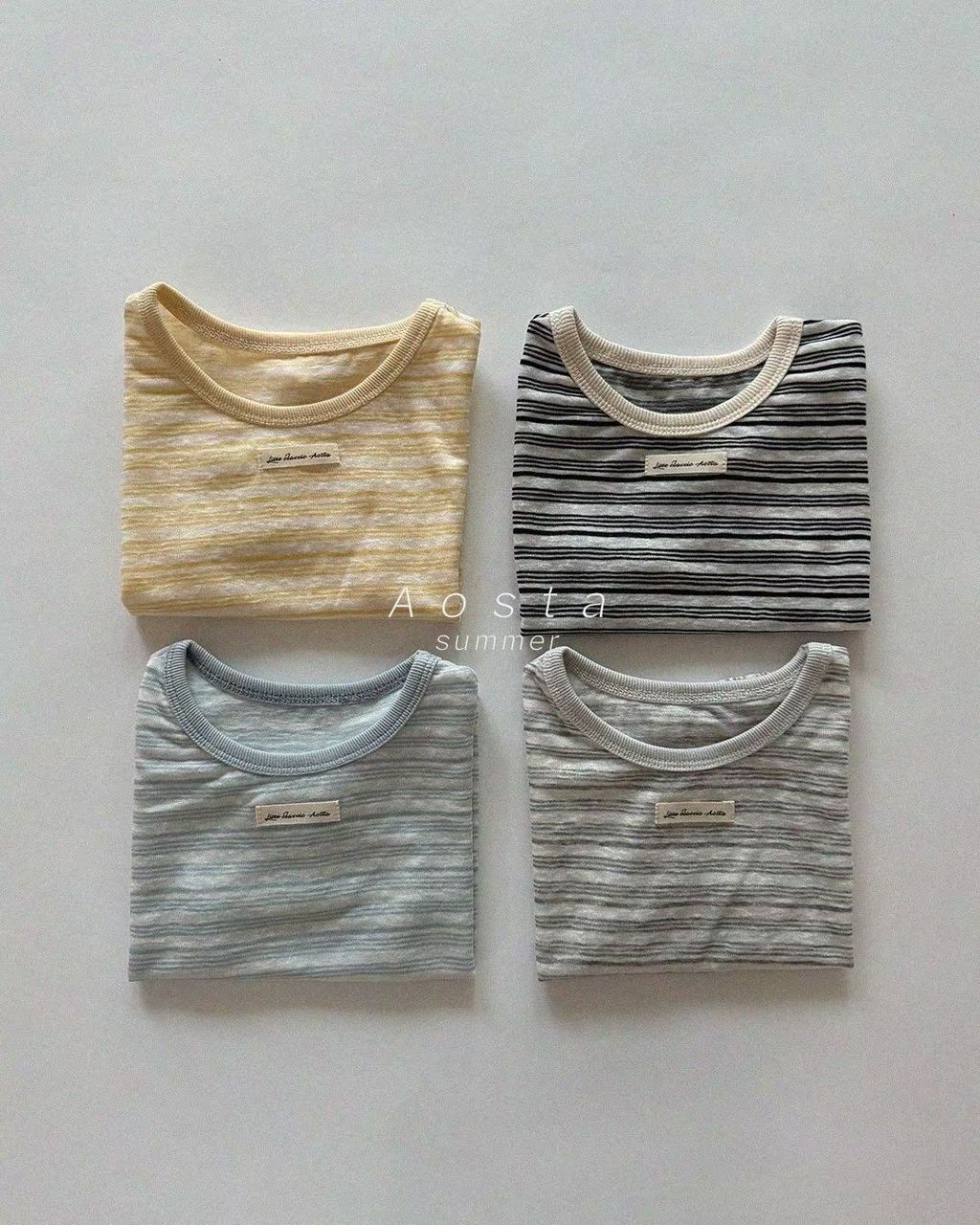 B9CEA047-73AA-41BA-B633-25C16D64F799