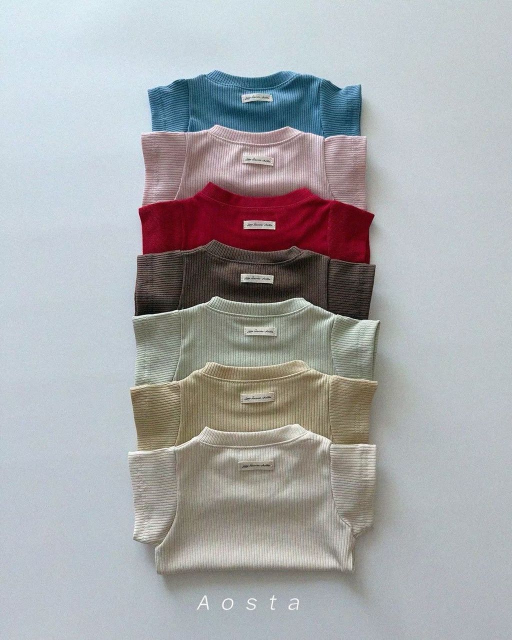 6C85F0A2-CE33-4316-BB55-354769FCC4F7