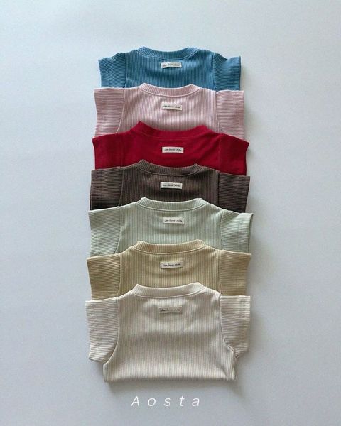 6C85F0A2-CE33-4316-BB55-354769FCC4F7