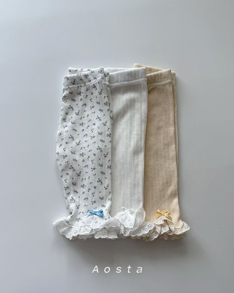 7B1C3D6B-7D5C-4648-B53B-6B2B24229249