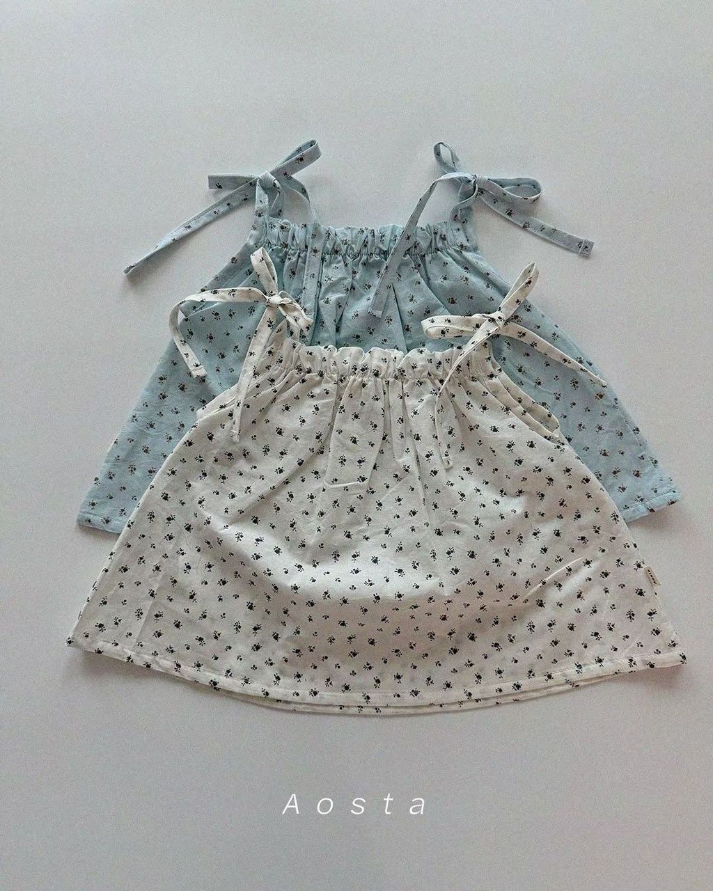 5E48FB48-D1E2-4268-B7BF-2F3745D362F7