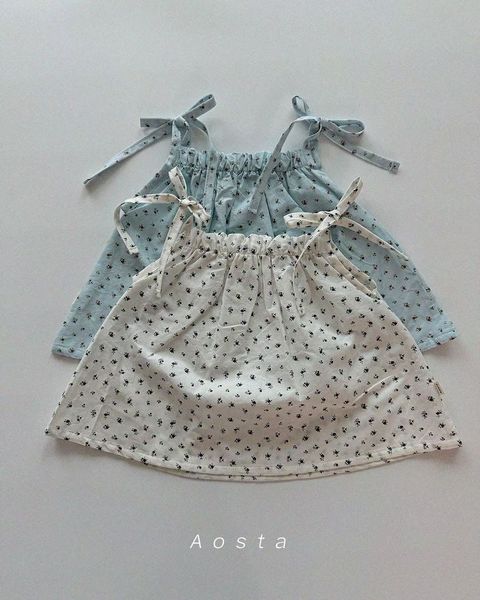 5E48FB48-D1E2-4268-B7BF-2F3745D362F7