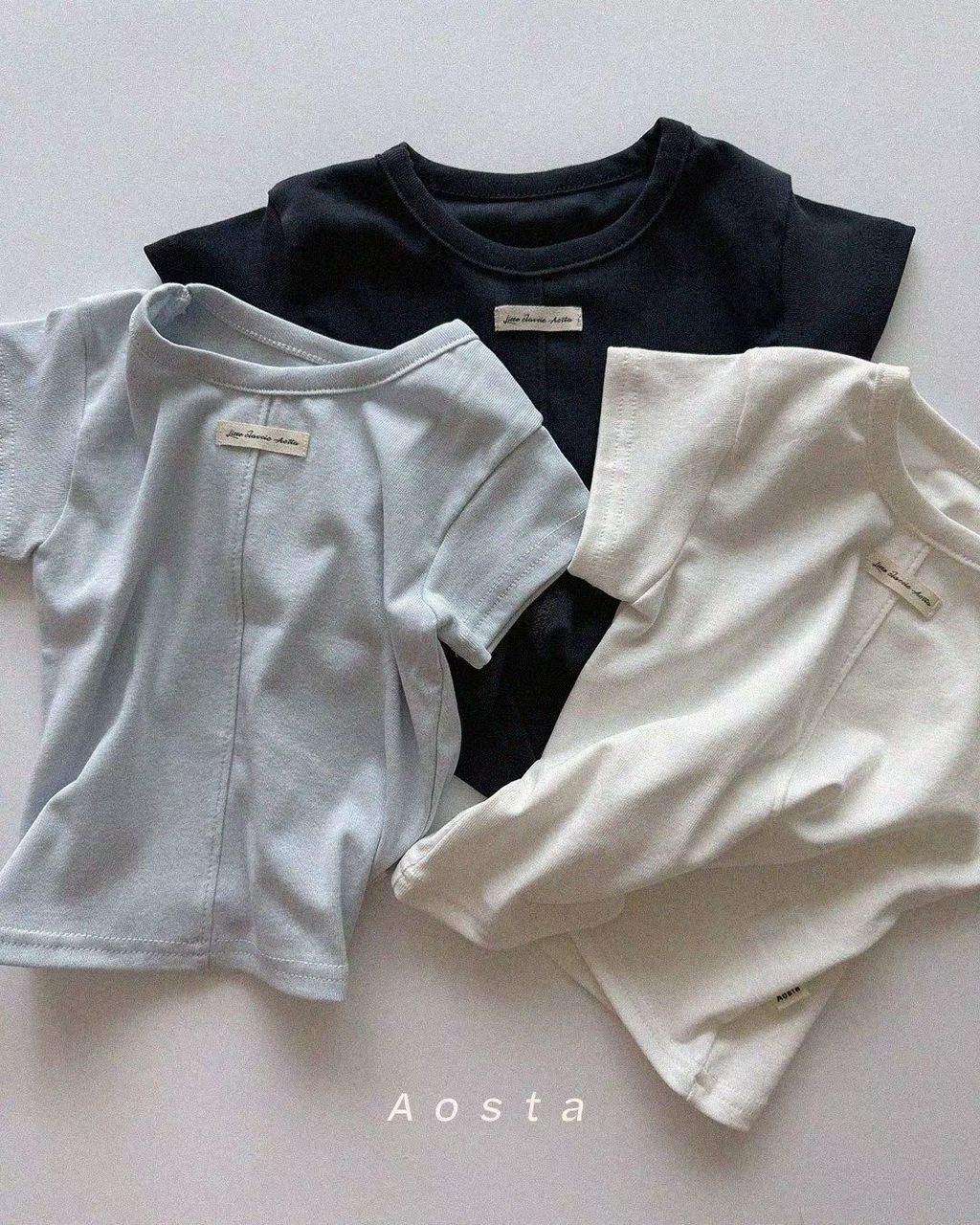 C0537033-4268-4FE5-8869-B7D06475BA79