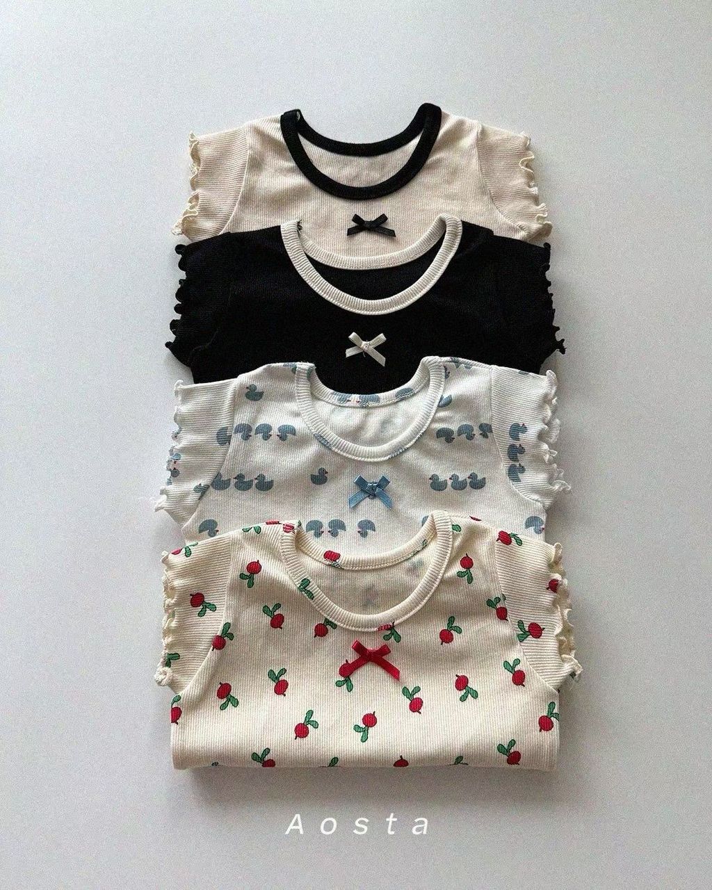 871B1117-5EA5-4C1E-B015-FE41B4B30623