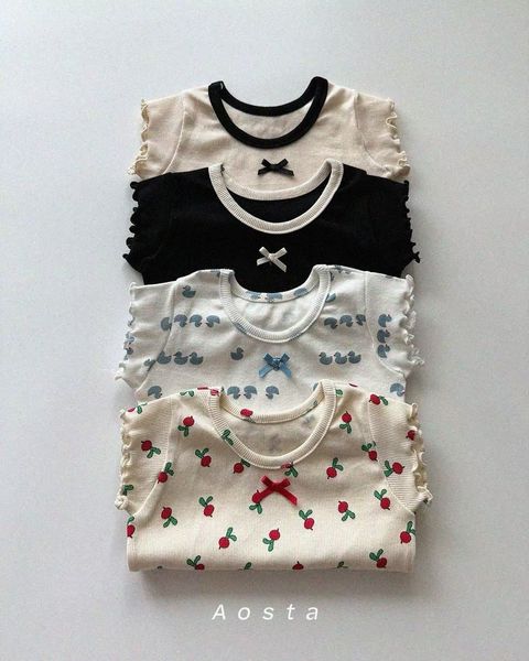 871B1117-5EA5-4C1E-B015-FE41B4B30623