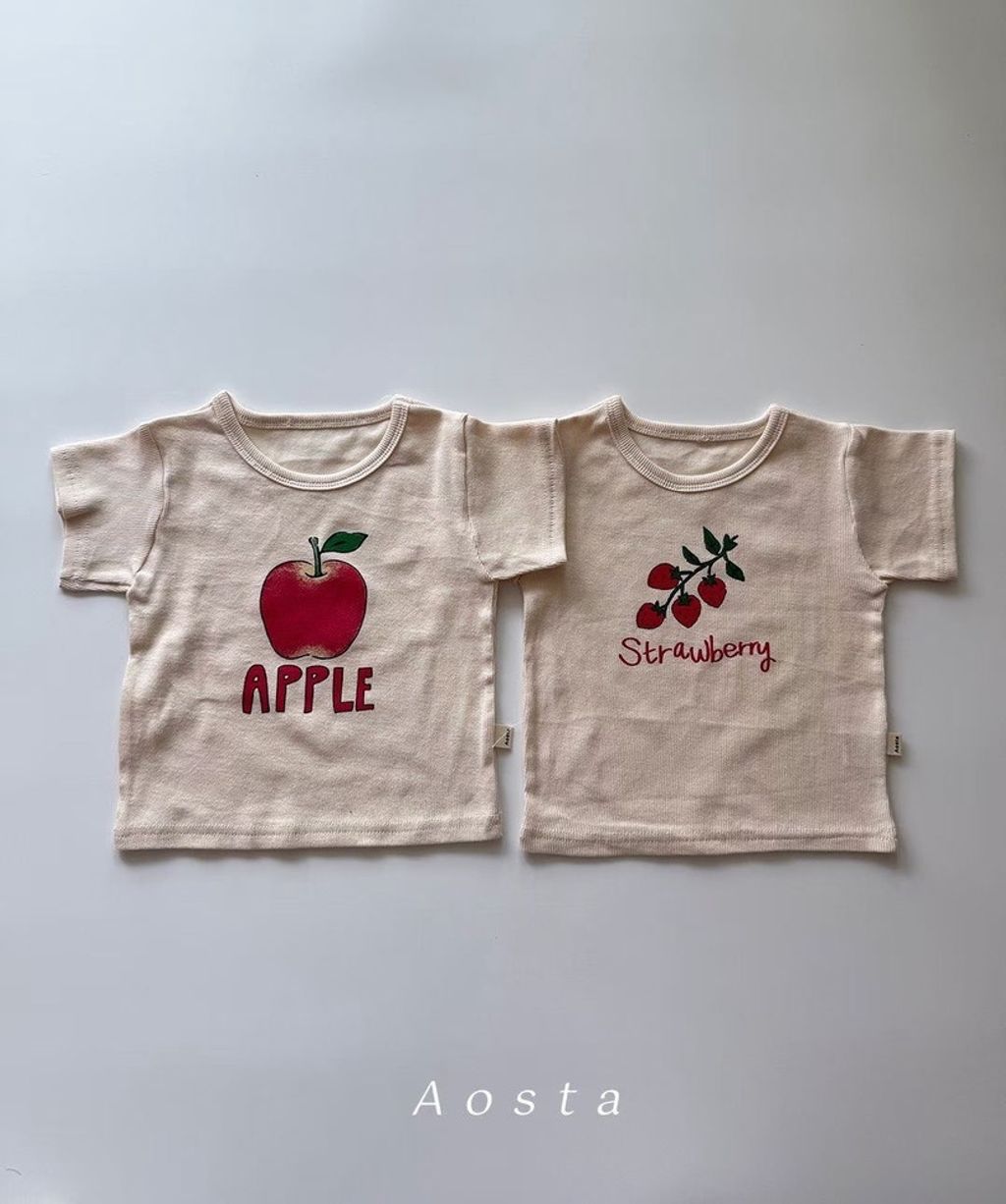 F1BCC1BE-59DB-4033-BCC0-5E2BC2E285EB_1_105_c