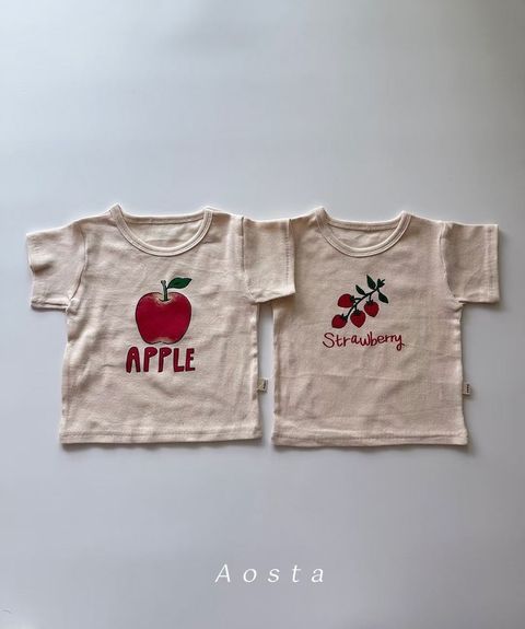 F1BCC1BE-59DB-4033-BCC0-5E2BC2E285EB_1_105_c