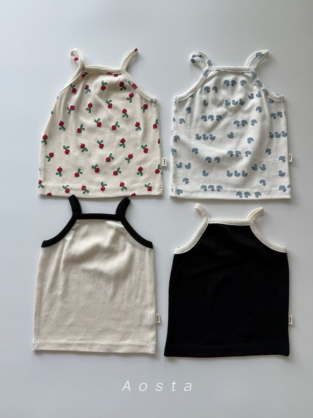 67D88443-B611-4348-B4AB-045B743025AD_1_105_c