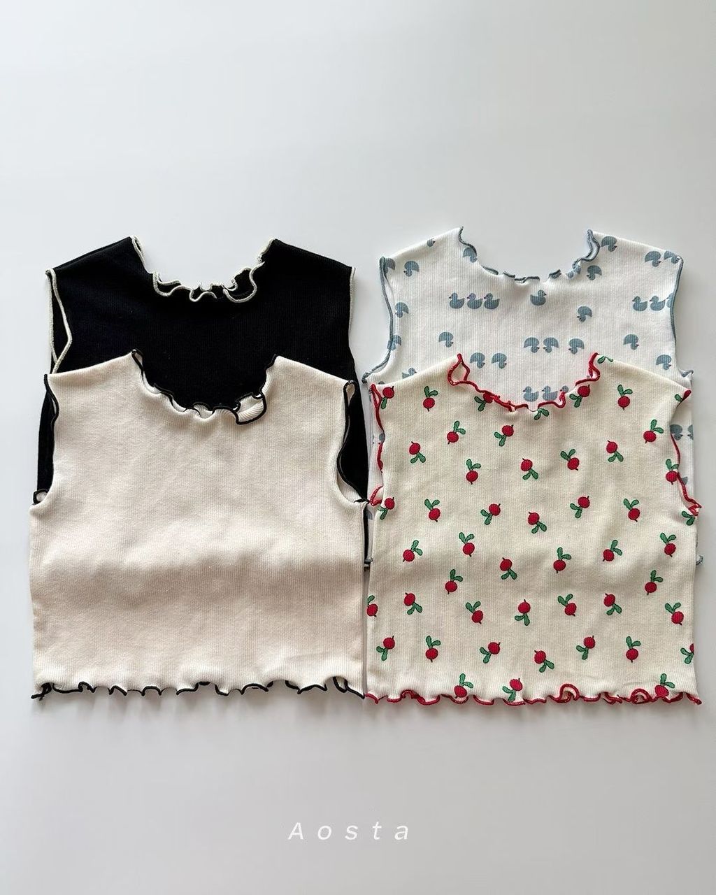 2EF71F27-AFC1-40F5-8FB1-2B119922A983