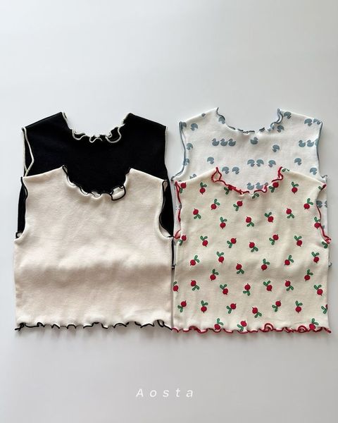 2EF71F27-AFC1-40F5-8FB1-2B119922A983