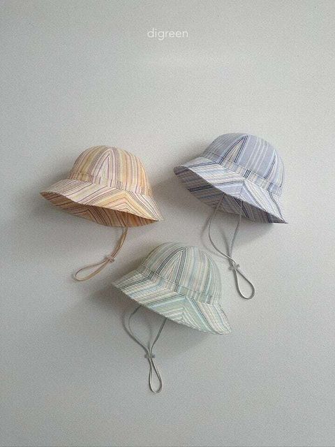 E006387A-B3E7-4838-956C-BB65804F88DE