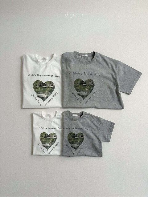 6AEF6C5F-9585-499C-9F9A-BA7AB42C35C9