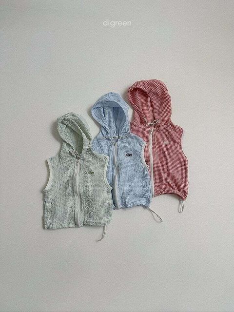 62914C70-81B9-418F-A9A1-8340B024B098