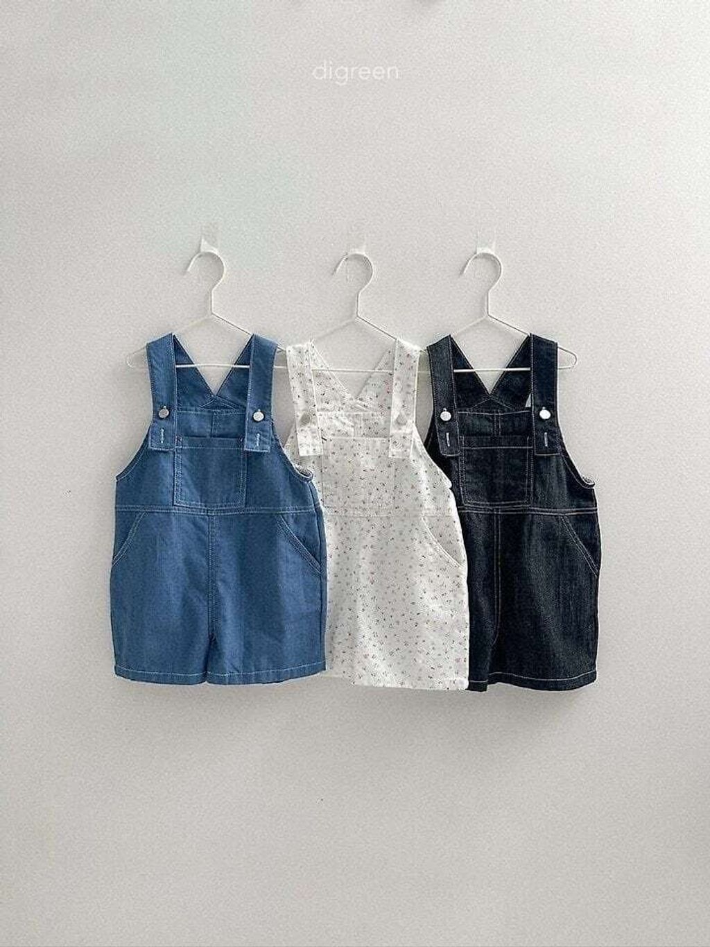 195B6328-A043-4957-84E3-A340BC835DB0