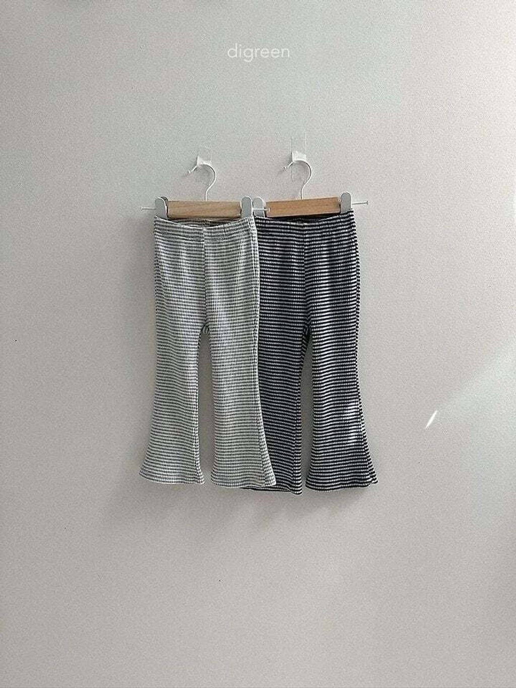 C40D5F31-BB5B-4174-9CA6-7F184569619F