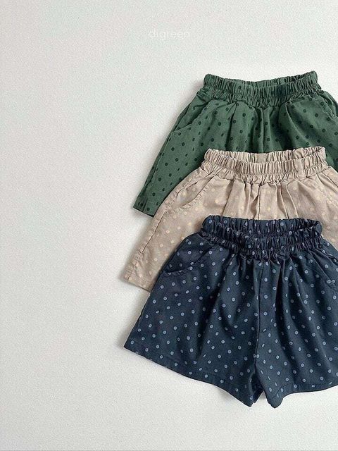 C13F4B29-C230-4652-914F-DAF04C7FBF6C