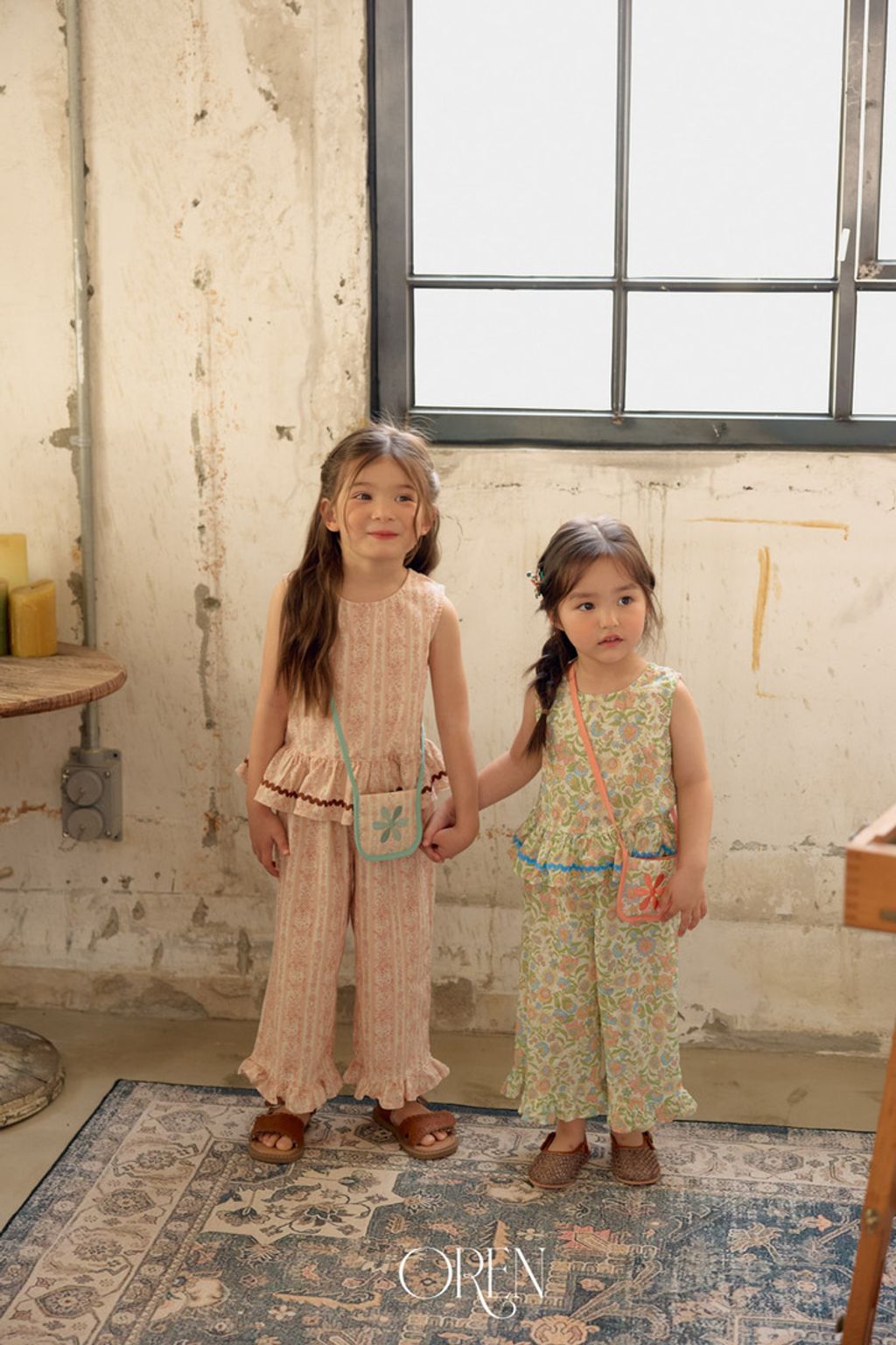 C883A532-5F35-4BD1-9680-E2EFA1F1F11E_1_105_c