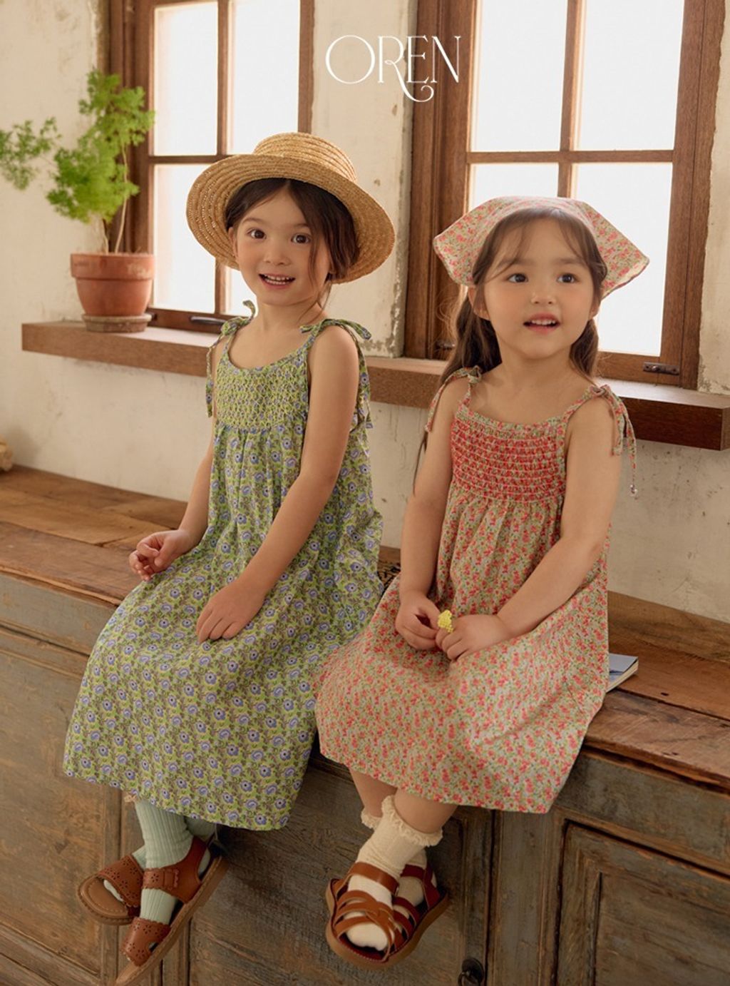 C7958D5B-AFC0-4BCD-9BA2-859952C329B9