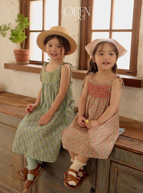 C7958D5B-AFC0-4BCD-9BA2-859952C329B9