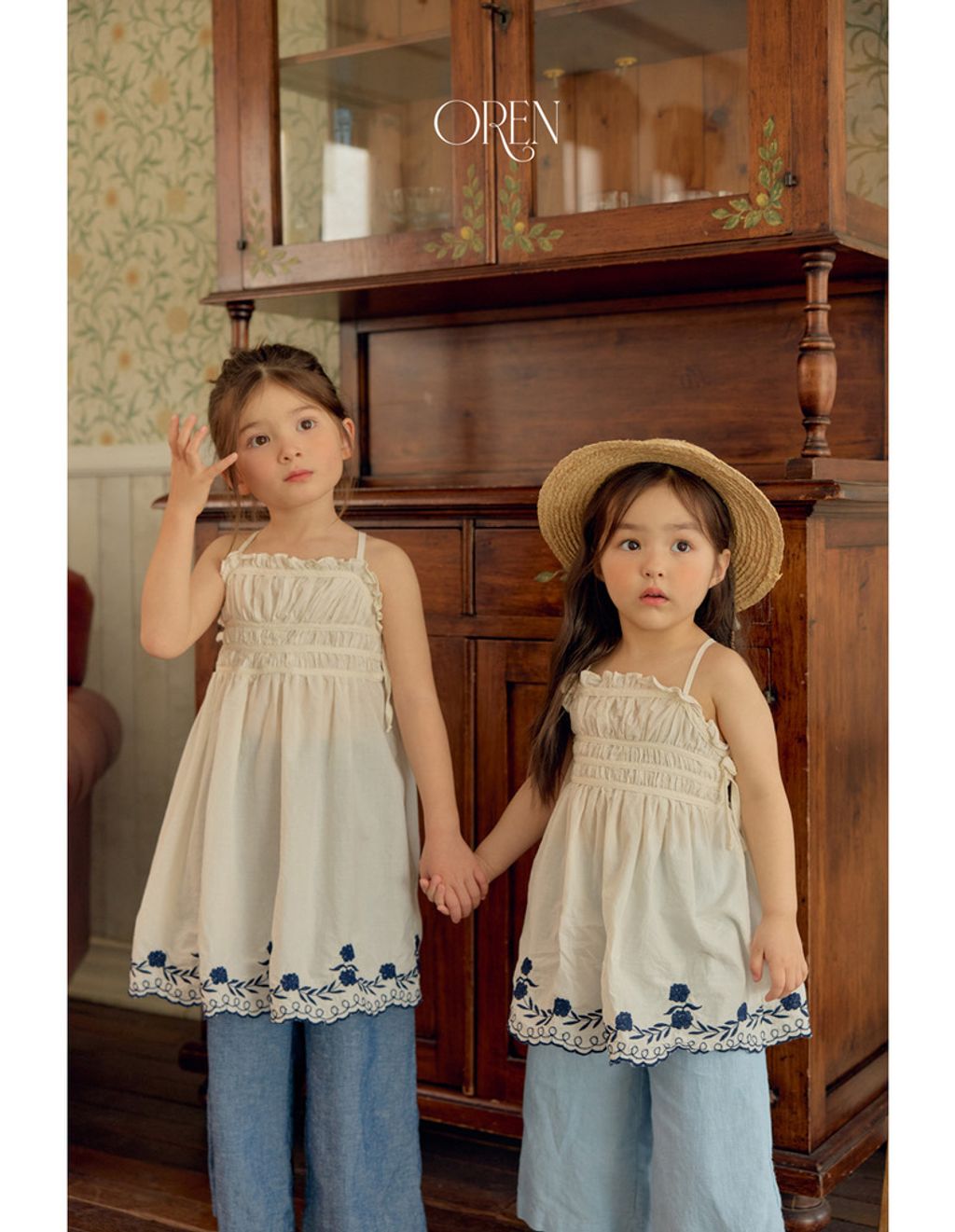 88BD4FEF-8210-4DBF-B848-FA297BBF2163_1_105_c