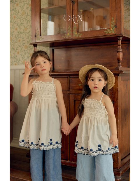 88BD4FEF-8210-4DBF-B848-FA297BBF2163_1_105_c