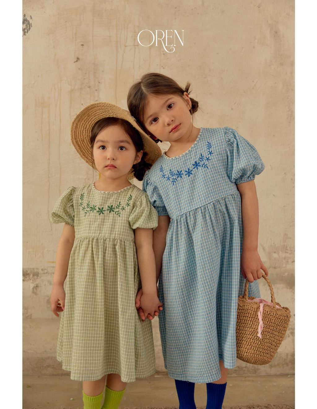 CF583345-DA76-4813-820A-6DA08E994238_1_105_c