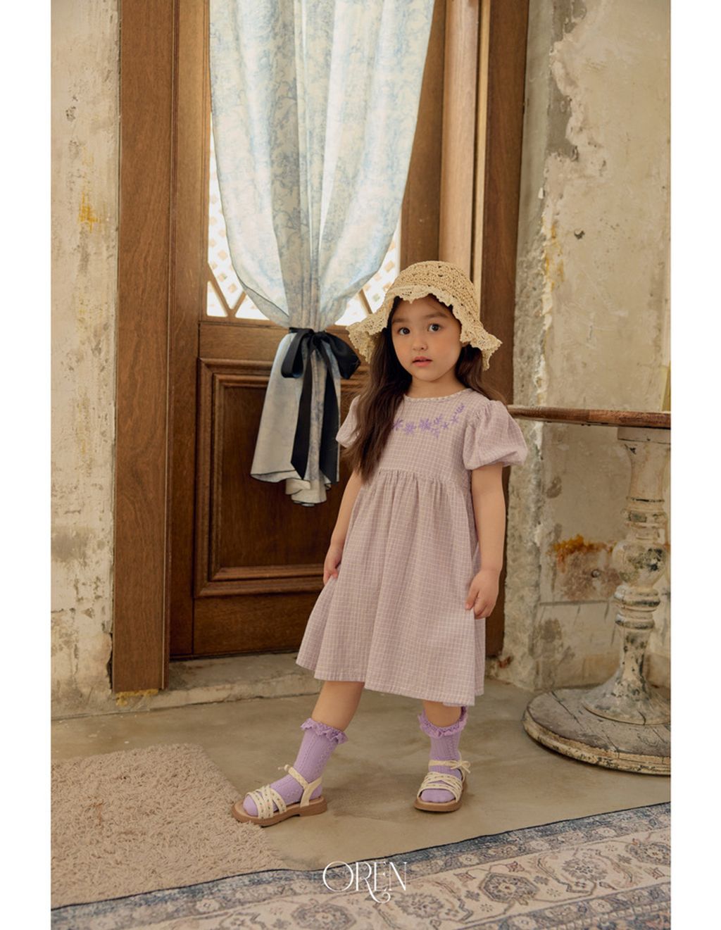 2F1052AA-3FF9-47AD-9E0B-7A05661B357B_1_105_c