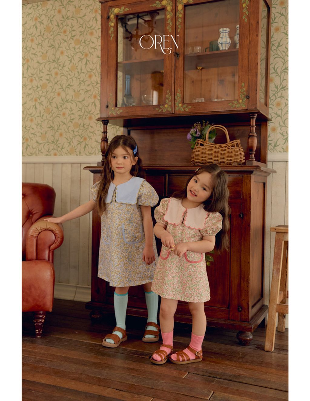 FA9B8130-D186-4881-91A7-77192BC62742_1_105_c