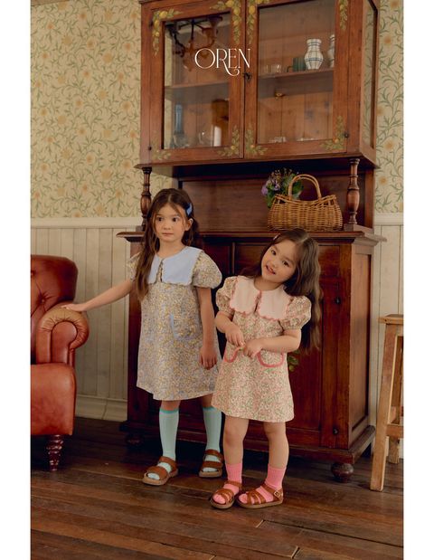 FA9B8130-D186-4881-91A7-77192BC62742_1_105_c