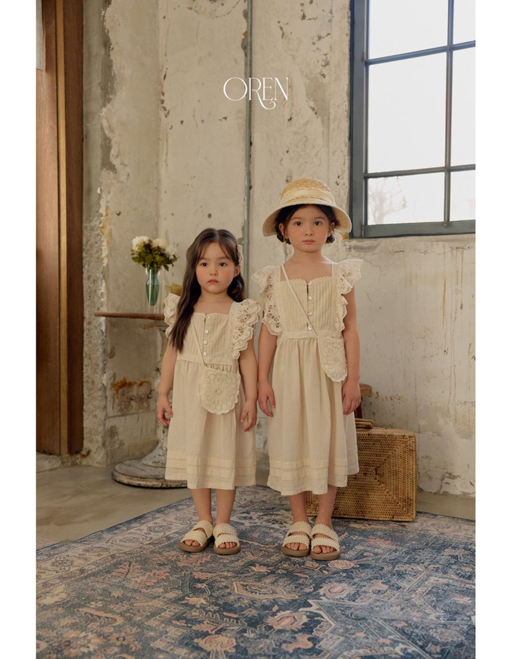 C1281451-B001-4DC5-A9CA-22371524D0EC_1_105_c