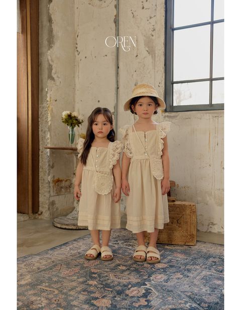 C1281451-B001-4DC5-A9CA-22371524D0EC_1_105_c