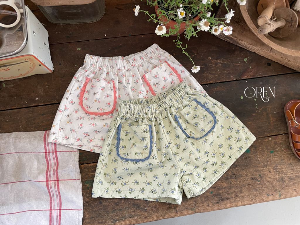 C08DADD1-2964-4661-AA67-5F297C6274D1