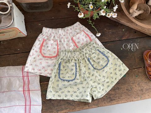 C08DADD1-2964-4661-AA67-5F297C6274D1