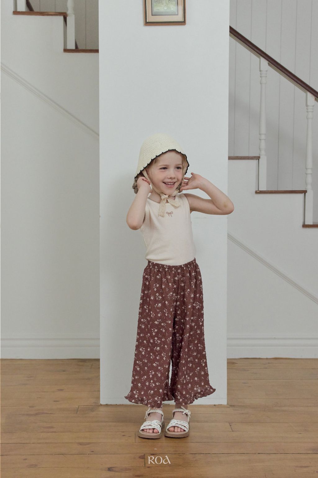 4721CD65-460A-4D54-BF35-4135A83637DF_1_105_c