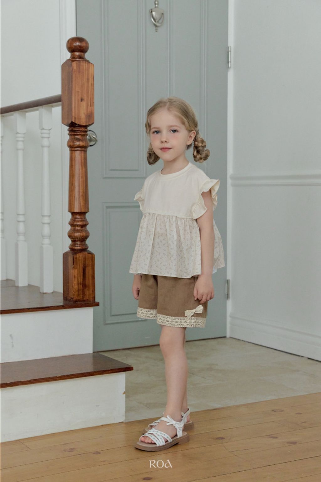 D85BA418-1C6E-4232-84ED-86EEAF5305C9_1_105_c