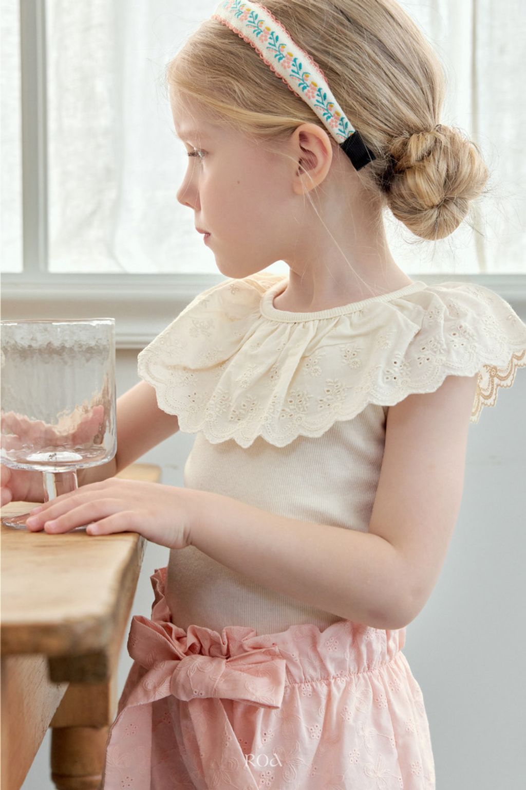 9D958A33-DD68-4C54-BBE0-45BA15DDA157_1_105_c