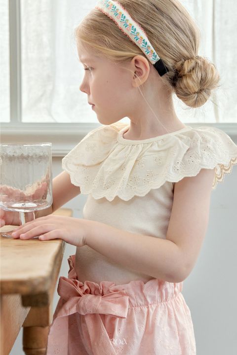 9D958A33-DD68-4C54-BBE0-45BA15DDA157_1_105_c