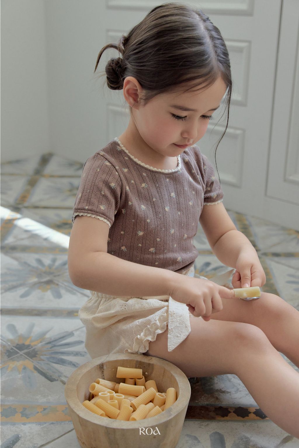 B2EF71D5-E733-4541-B6AB-174A8B951061_1_105_c