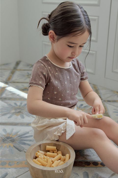 B2EF71D5-E733-4541-B6AB-174A8B951061_1_105_c