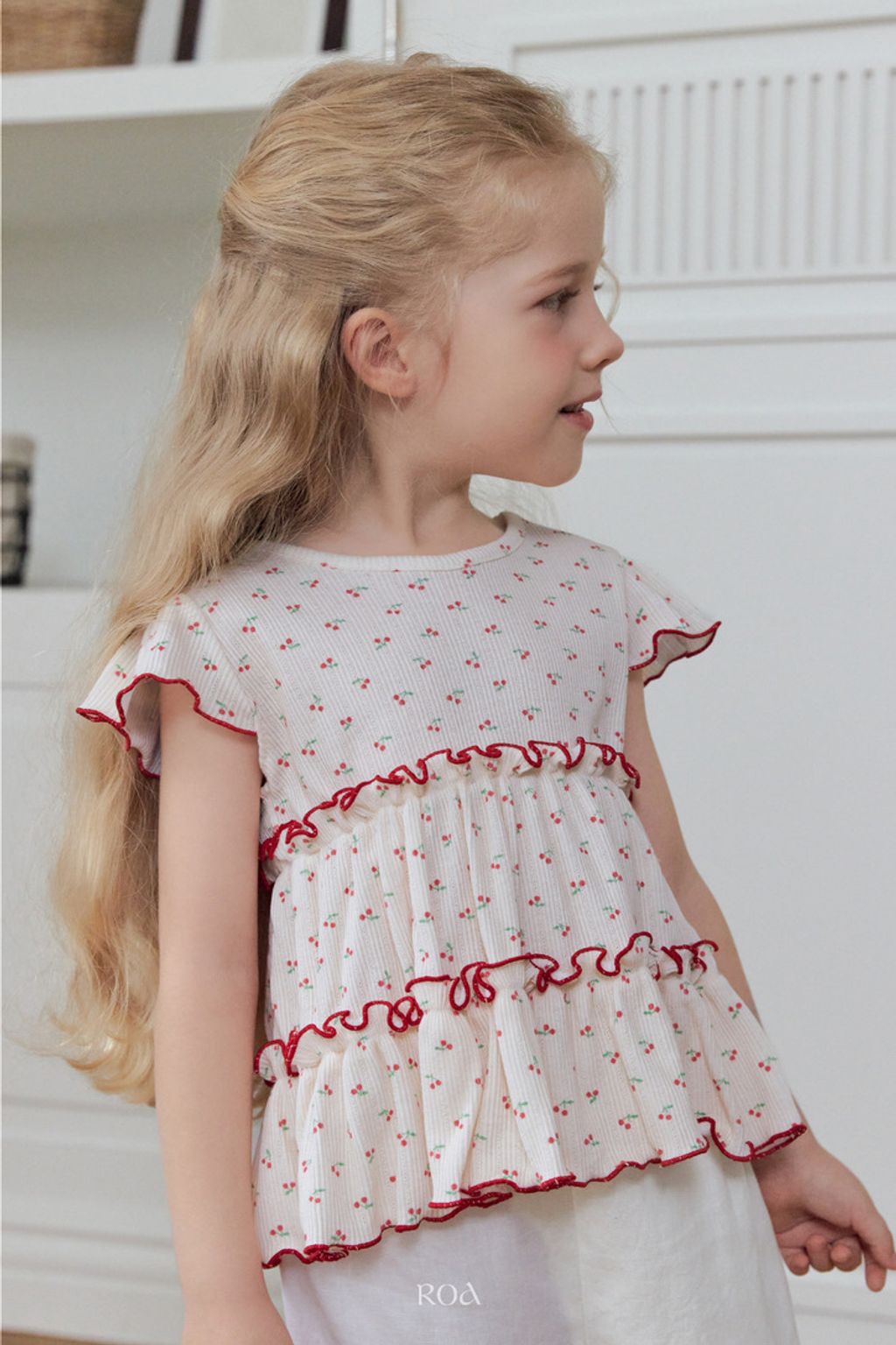 017808EE-7E7E-4D78-8446-25052F05810B_1_105_c