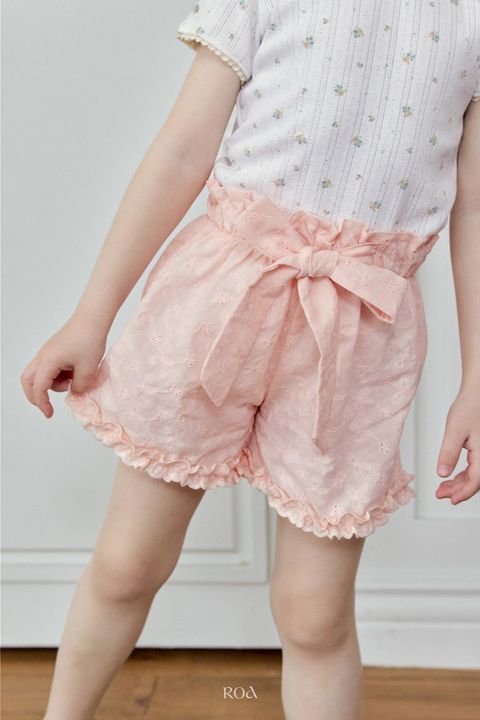 F0F0C3EE-C898-482A-90FF-FFAB3E35256C_1_105_c