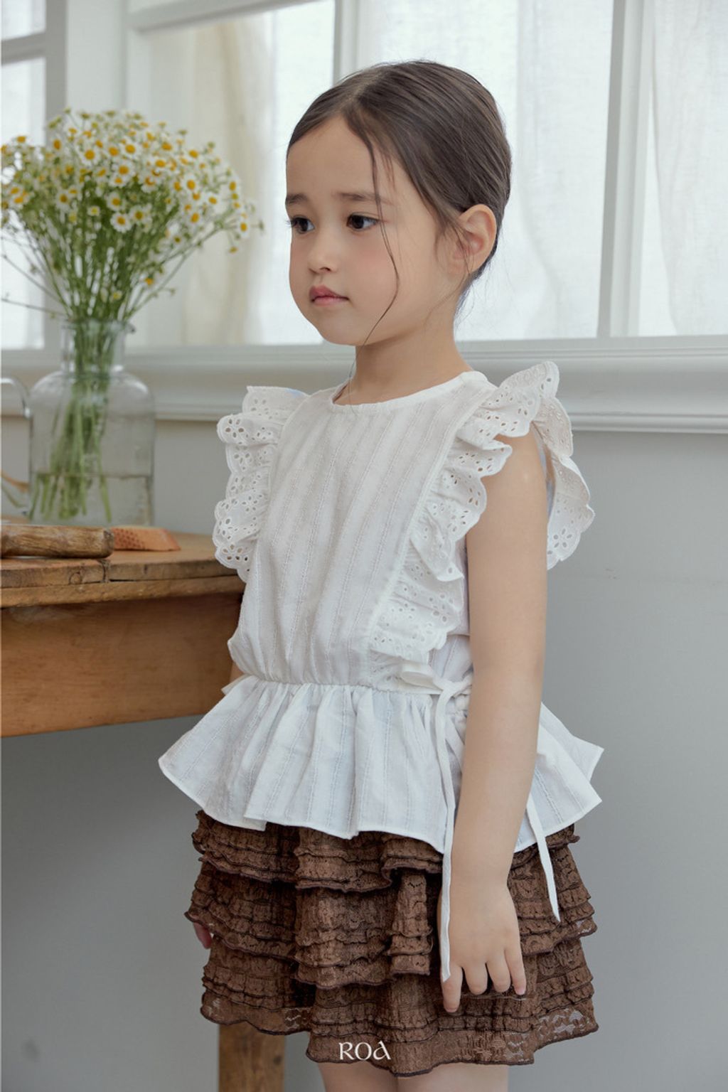 99CC0BA5-E34B-4171-83A7-283BC05617C9_1_105_c