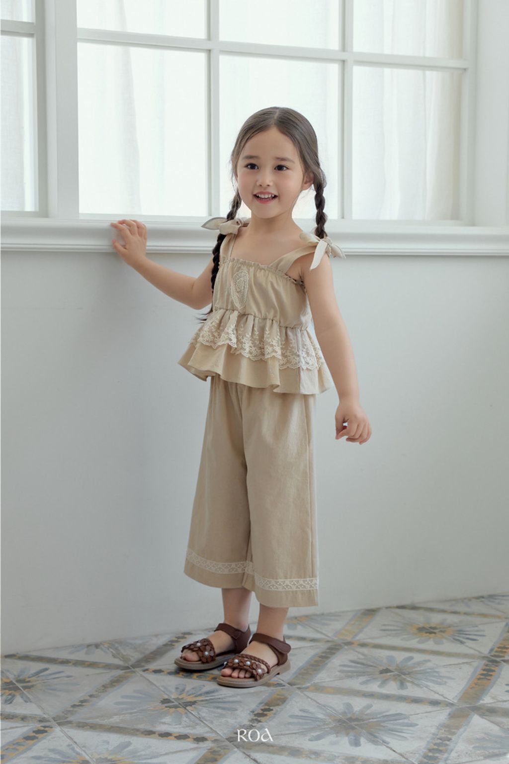 18888461-E770-46D0-A481-6CBD17585AB8_1_105_c