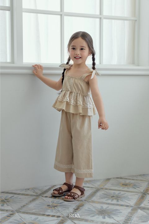 18888461-E770-46D0-A481-6CBD17585AB8_1_105_c