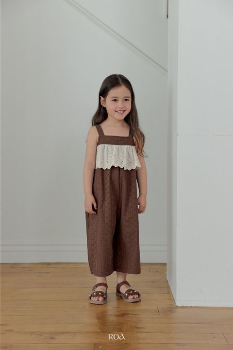 701BDE88-9250-47E9-904C-AD97008E7ED0_1_105_c